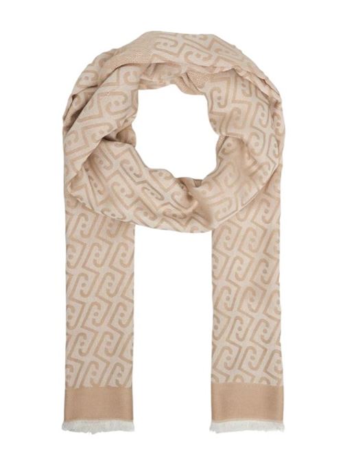  Liu Jo | 2A6001T0300.00133